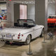 Illustration for article titled Check Out The Incredible And Rare Japanese Cars At The Petersen Museum Now